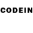 Codein напиток Lean (лин) Igor Borshch