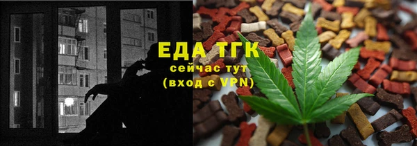 метадон Богданович