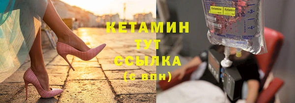 крисы Богородицк