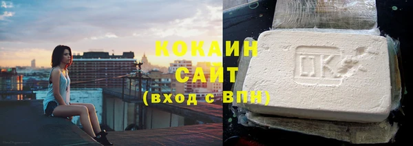 метадон Богданович