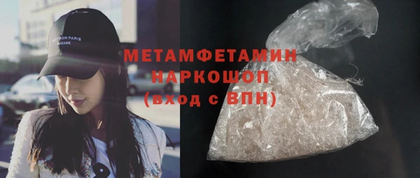 метадон Богданович