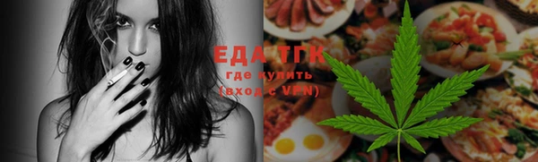 метадон Богданович