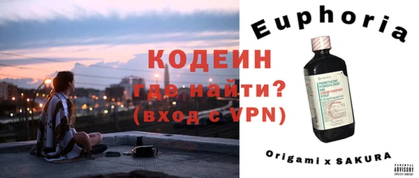 метадон Богданович