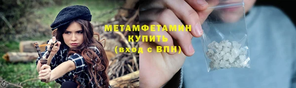 крисы Богородицк