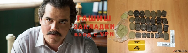 метадон Богданович