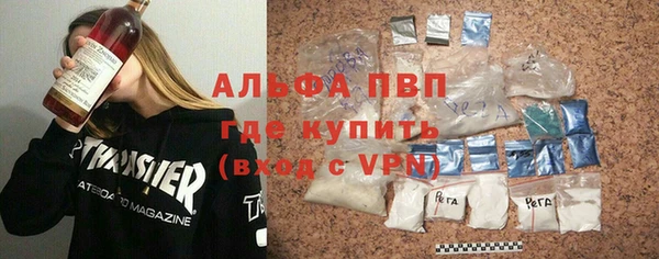 крисы Богородицк