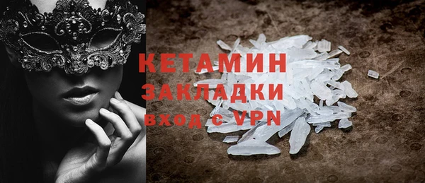 крисы Богородицк