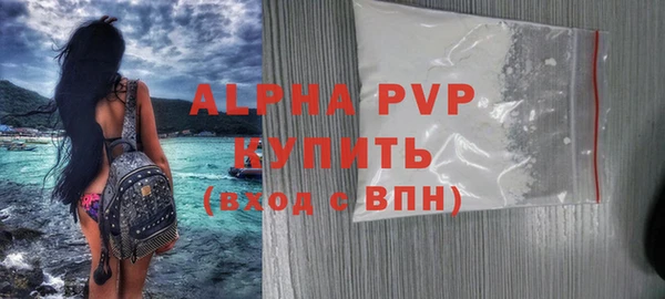 метадон Богданович