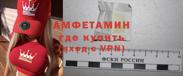 крисы Богородицк