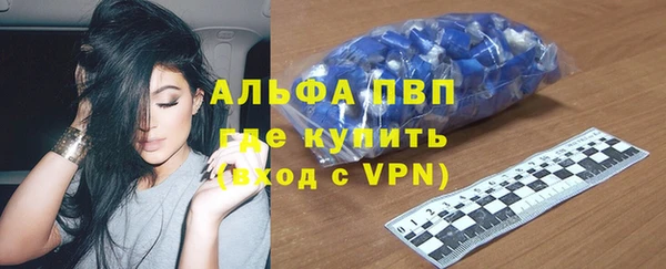 крисы Богородицк