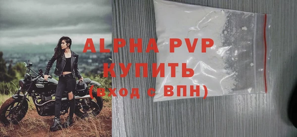 крисы Богородицк