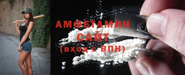 крисы Богородицк