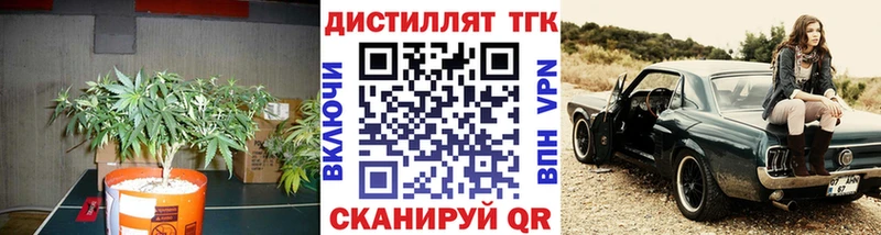 ТГК THC oil  купить наркотик  Коряжма 